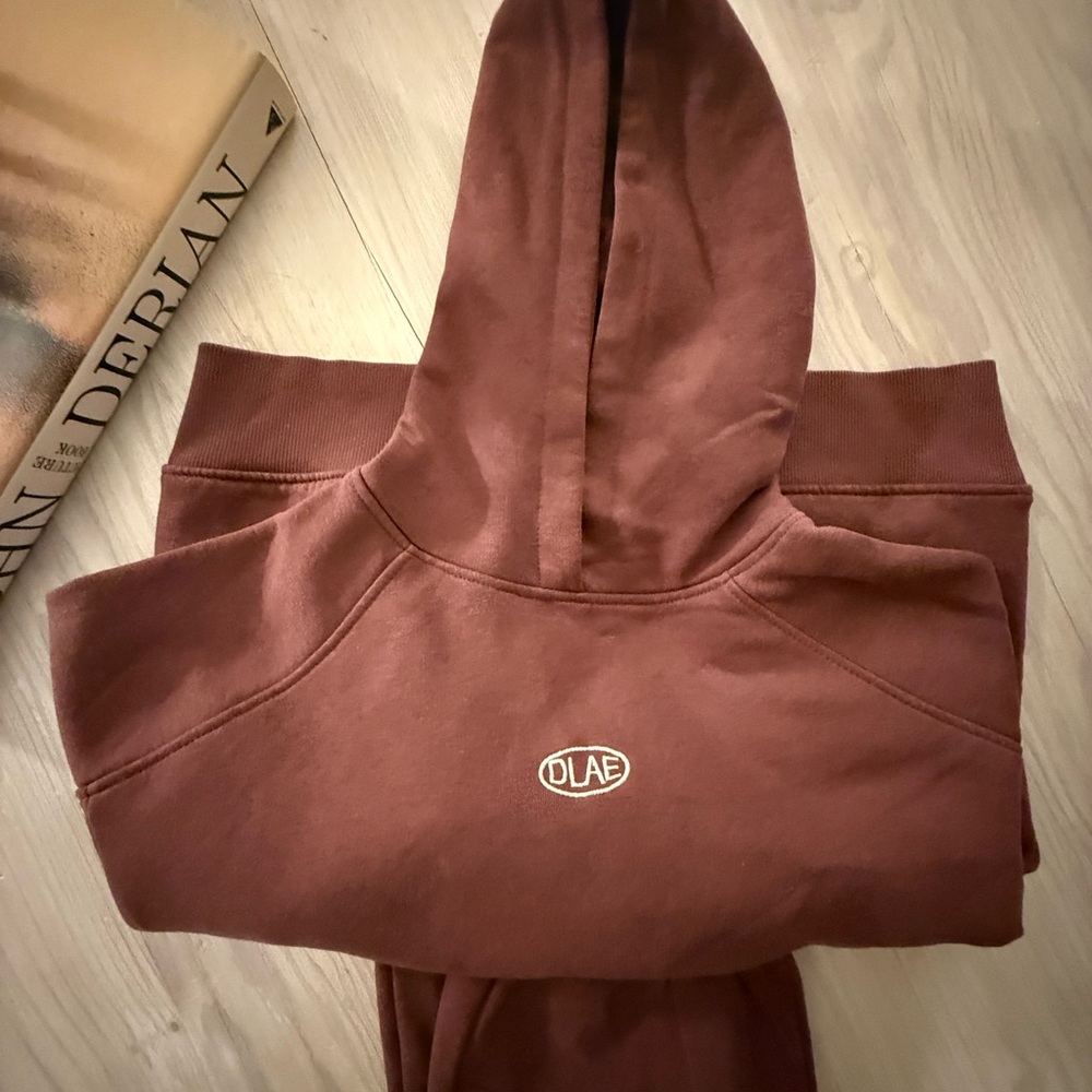Zara kids Sweatsuit